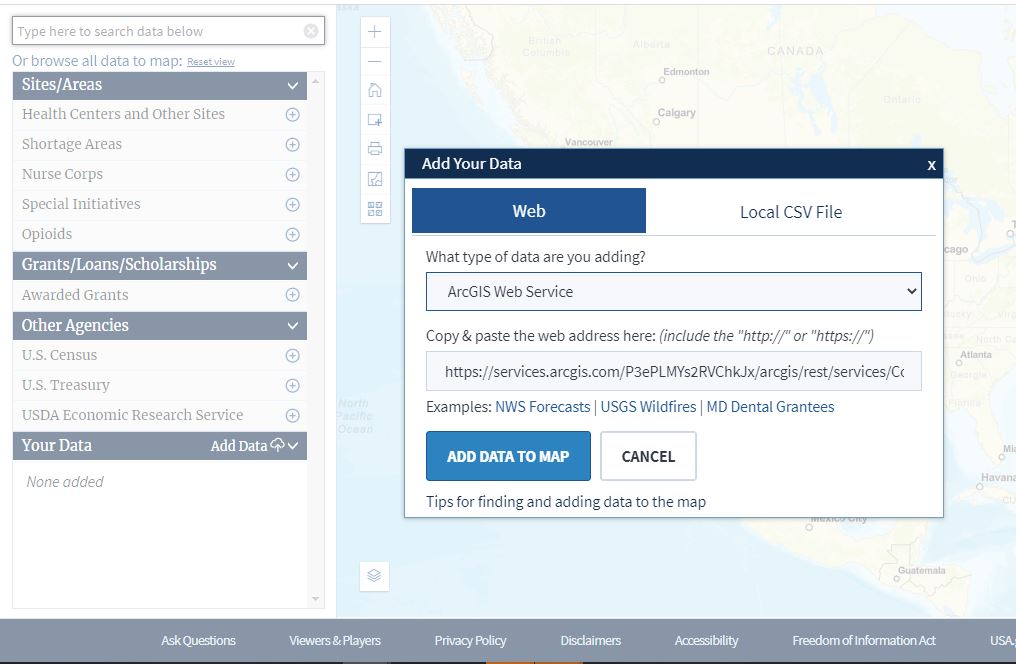 Bring_Data_Onto_HRSA_Map